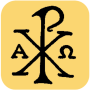 icon Laudate