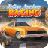 icon Vintage American Racing 1.1