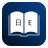 icon English Japanese Dictionary 10.3.7