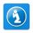 icon br.com.as2.oracaododia 14.6