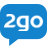 icon 2go v5.3.8