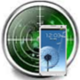 icon Find My Phone Lite for kyocera Digno G
