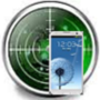 icon Find My Phone Lite for Inoi 6