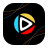 icon Vidman Movie 1.0