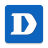 icon mydlink Lite 3.8.15