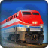 icon Metro Train Driver Sim 1.2