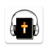 icon Audio Bible MP3 311.0.0