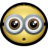 icon Me Minion Rush 1.0