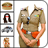 icon com.grabbinggames.womenpolicedress.photosuit 1.0.29