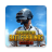 icon PUBG MOBILE 3.0.0