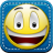 icon Super Funny Ringtones 4.1.9