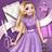 icon Fashion Designer Girls Games 3.2.3