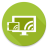 icon SecondScreen 2.9.2