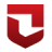 icon Zoner AntiVirus 1.16.0