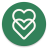 icon eharmony 10.22.0