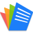 icon Polaris Office 9.8.6