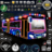 icon City Bus Europe 3.5