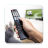 icon Universal Remote Control Free 1.32