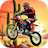 icon Moto Race 1.0.1