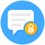 icon Messenger