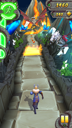 Temple Run 2 1.91.0 APK Download