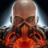 icon Tyrant 2.31