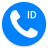 icon Showcaller 2.4.0