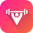 icon FITPASS 6.4.3