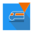 icon rail Egypt 4.1.4