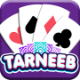 icon Tarneeb