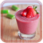 icon Smoothie Recipes 31.2.0