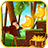 icon jungle monkey 1.2