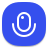 icon Podcast App 3.20.6