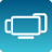 icon MEO Go 3.19.5