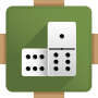 icon Lagunex Domino