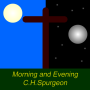 icon Morning & Evening