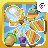 icon com.devcentrum.indigokids 1.0.15081019