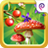 icon com.sss.floraslider 1.0.15081015
