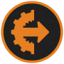 icon CWM Backup Manager (ROOT) for Landvo XM300