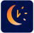 icon iLighTech.Siam 5.1