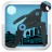 icon Stickman Jumping Gravity 1.1