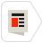 icon ru.yandex.news 2.10