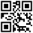 icon QR Code Reader 3.8.4