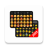 icon Emoji KeyBoard 3.2.6