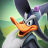 icon Looney Tunes 46.4.0