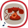 icon Old Phone Ringtones