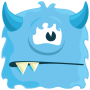 icon ChoreMonster