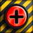 icon ScrewJam 5.1.1