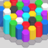 icon Hexa Sort 3.8.41