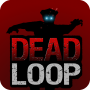 icon DEAD LOOP